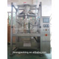 cereal filling machine